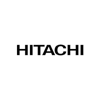 Compatível / Hitachi