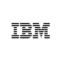 Compatível / IBM