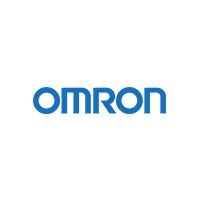 Compatível / Omron