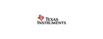 Compatível / Texas-Instruments