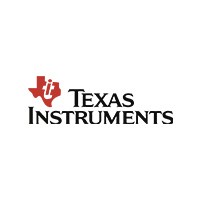 Compatível / Texas-Instruments