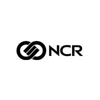 Compatível / NCR