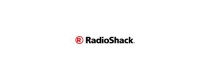Compatível / Radio-Shack