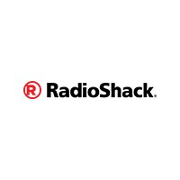 Compatível / Radio-Shack