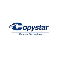 Compatível / Royal-Copystar