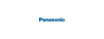 Compatível / Panasonic