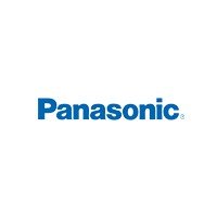 Compatível / Panasonic