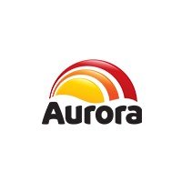 Compatível / Aurora