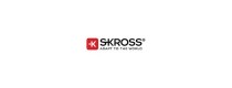 SKRoss