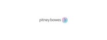Compatível / Pitney Bowes