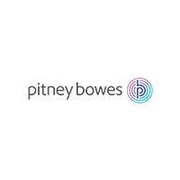 Compatível / Pitney Bowes