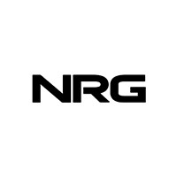 Compatível / NRG