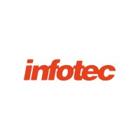 Compatível / Infotec