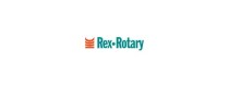 Compatível / Rex Rotary