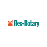 Compatível / Rex Rotary