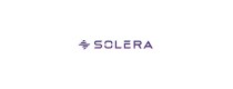 Solera