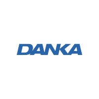 Compatível / Danka