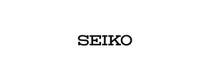 Compatível / Seiko