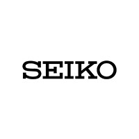 Compatível / Seiko