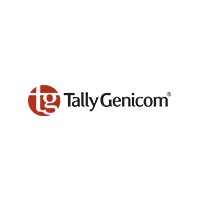 Compatível / Tally Genicom