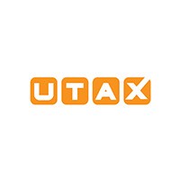 Compatível / Utax