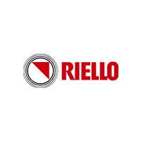 Riello