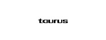 Taurus