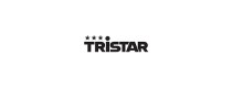 Tristar