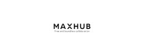 Maxhub