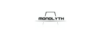 Monolyth