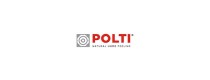 Polti