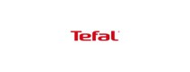 Tefal