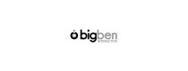 Bigben Interactive