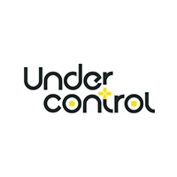 Under Control