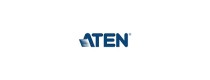 Aten