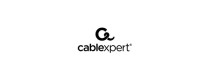 Cablexpert