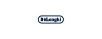 Delonghi