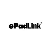 ePadLink