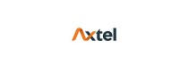 Axtel