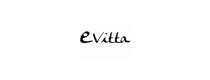 E-Vitta