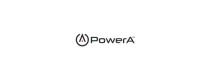 Powera