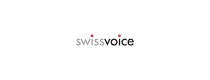 SwissVoice