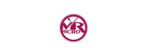 Mr Micro