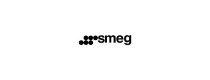 Smeg