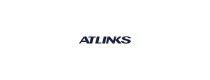 Atlinks