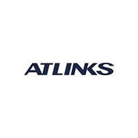 Atlinks