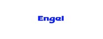 Engel