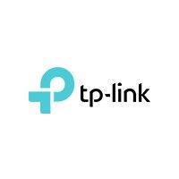 TP-LINK