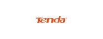 Tenda