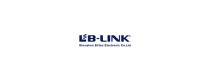 LB-Link